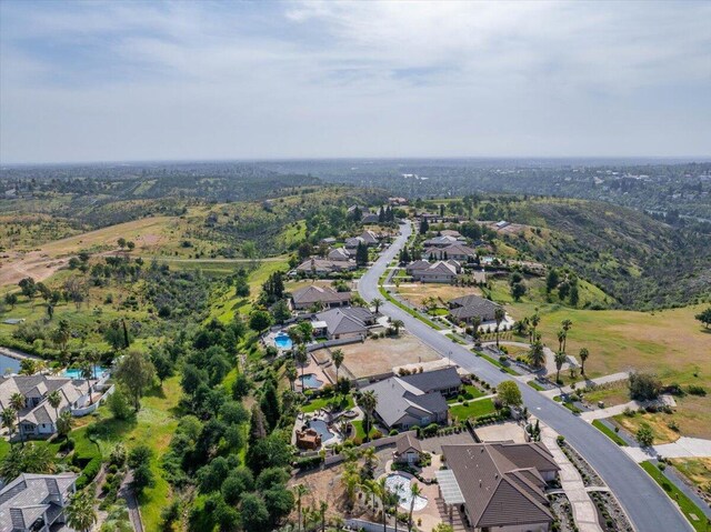 871 Santa Cruz Dr, Redding, CA 96003 - photo 28