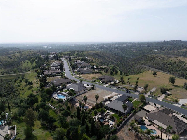 871 Santa Cruz Dr, Redding, CA 96003 - photo 29