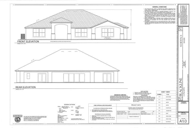 871 Santa Cruz Dr, Redding, CA 96003 - photo 30