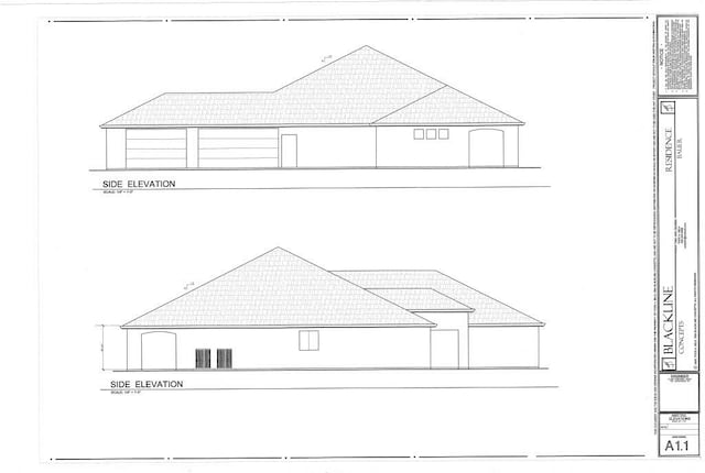 871 Santa Cruz Dr, Redding, CA 96003 - photo 31