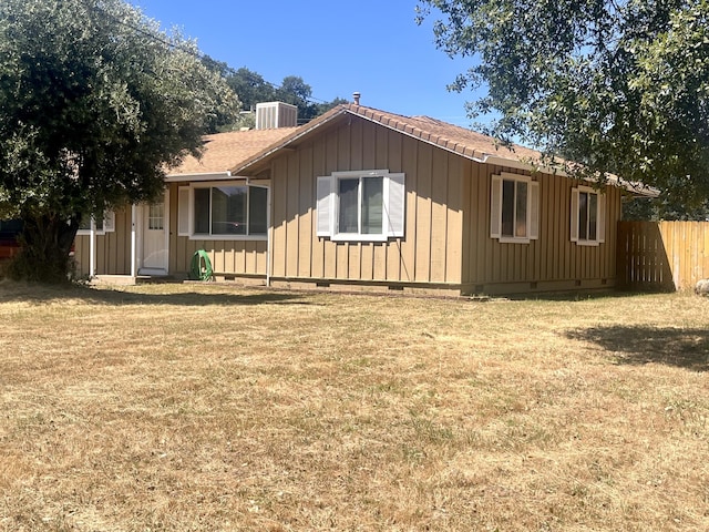 8644 Silver Bridge Rd, Palo Cedro, CA 96073 - photo 2