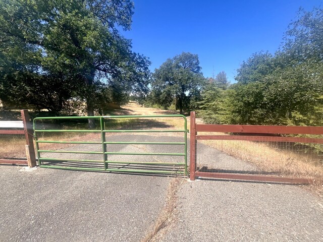 8644 Silver Bridge Rd, Palo Cedro, CA 96073 - photo 37