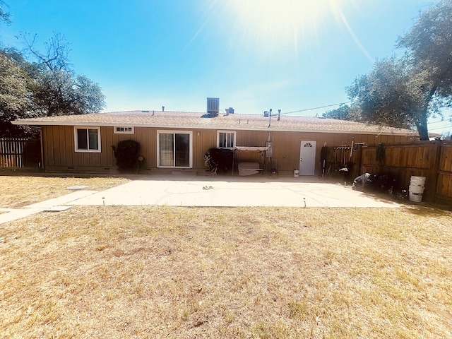 8644 Silver Bridge Rd, Palo Cedro, CA 96073 - photo 35