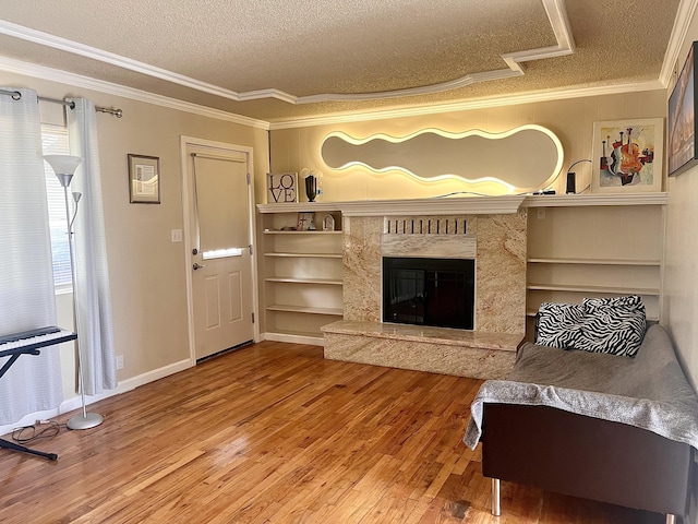 8644 Silver Bridge Rd, Palo Cedro, CA 96073 - photo 3