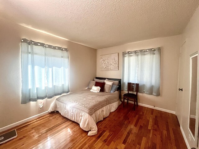 8644 Silver Bridge Rd, Palo Cedro, CA 96073 - photo 20