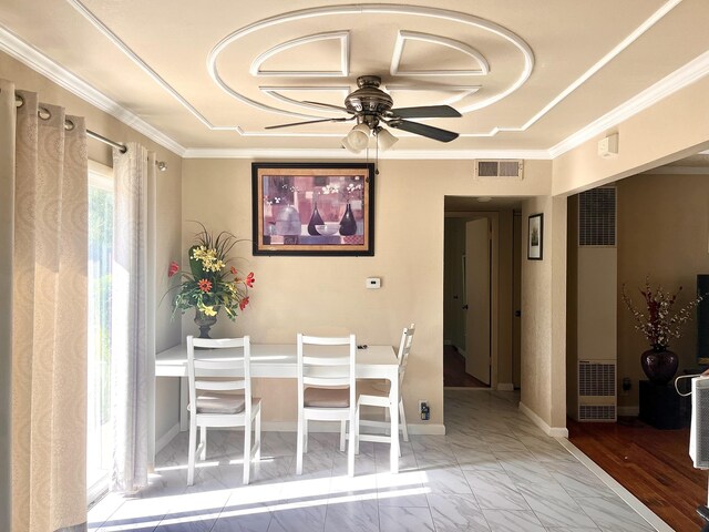 8644 Silver Bridge Rd, Palo Cedro, CA 96073 - photo 6