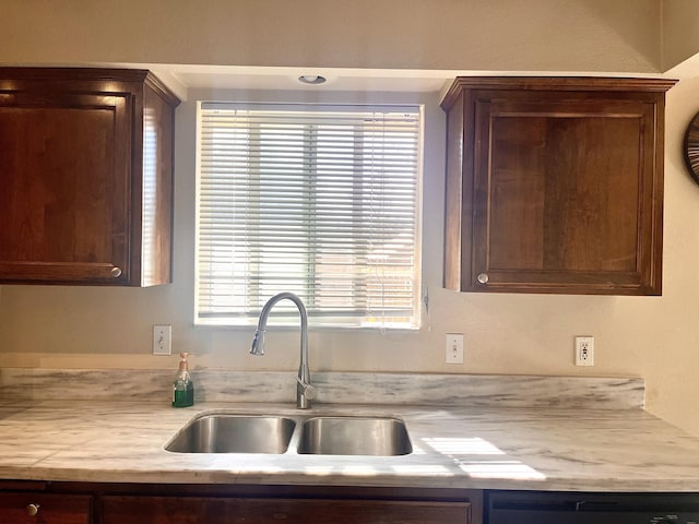 8644 Silver Bridge Rd, Palo Cedro, CA 96073 - photo 13