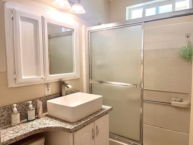 8644 Silver Bridge Rd, Palo Cedro, CA 96073 - photo 21