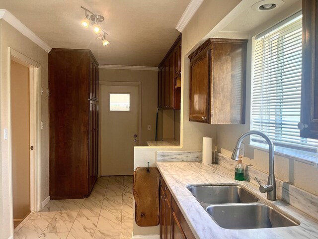 8644 Silver Bridge Rd, Palo Cedro, CA 96073 - photo 12
