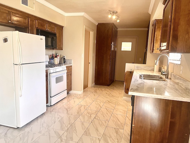 8644 Silver Bridge Rd, Palo Cedro, CA 96073 - photo 10