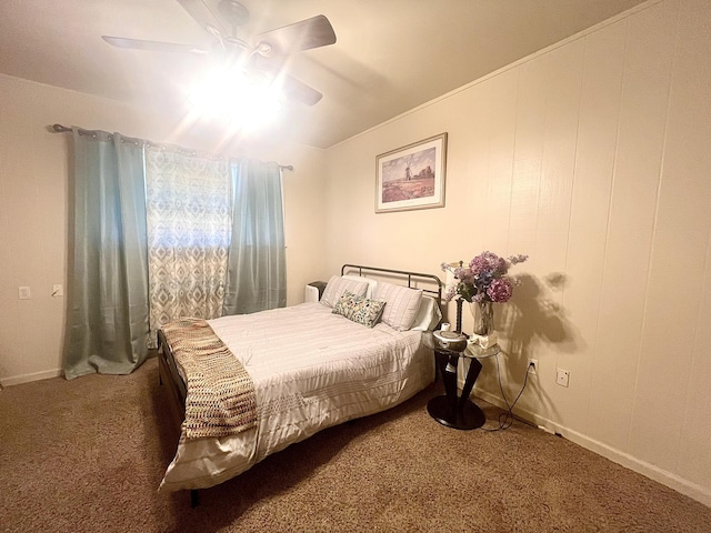 8644 Silver Bridge Rd, Palo Cedro, CA 96073 - photo 15