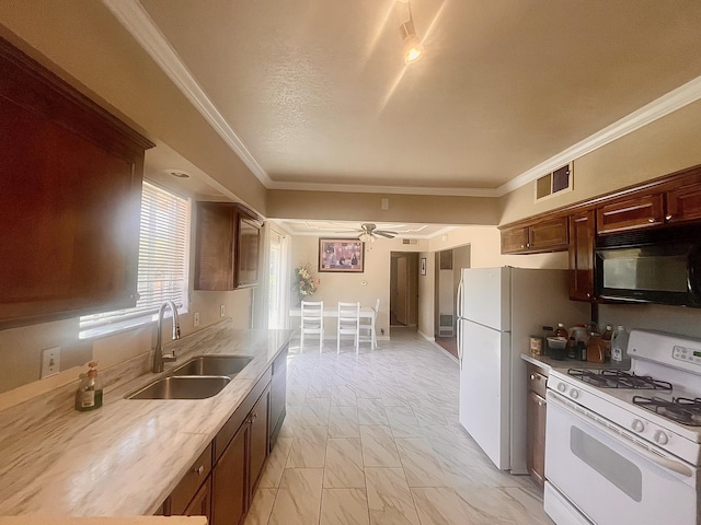8644 Silver Bridge Rd, Palo Cedro, CA 96073 - photo 9