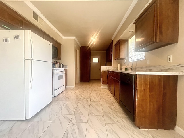 8644 Silver Bridge Rd, Palo Cedro, CA 96073 - photo 11