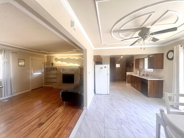 8644 Silver Bridge Rd, Palo Cedro, CA 96073 - photo 7