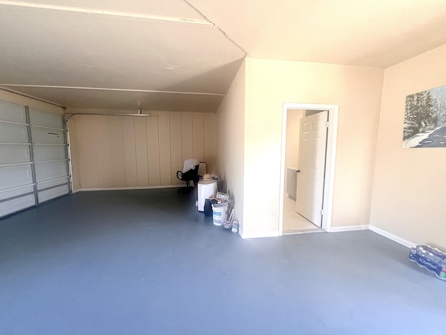8644 Silver Bridge Rd, Palo Cedro, CA 96073 - photo 16