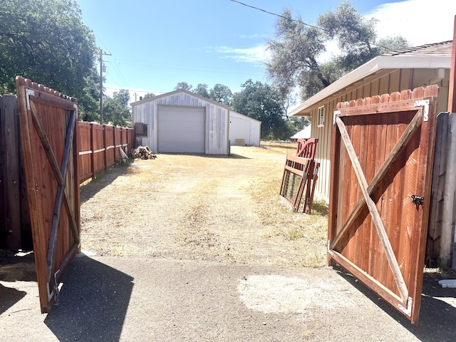 8644 Silver Bridge Rd, Palo Cedro, CA 96073 - photo 25