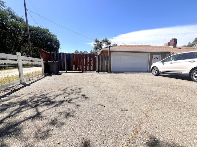 8644 Silver Bridge Rd, Palo Cedro, CA 96073 - photo 24