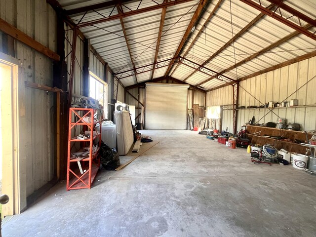 8644 Silver Bridge Rd, Palo Cedro, CA 96073 - photo 28