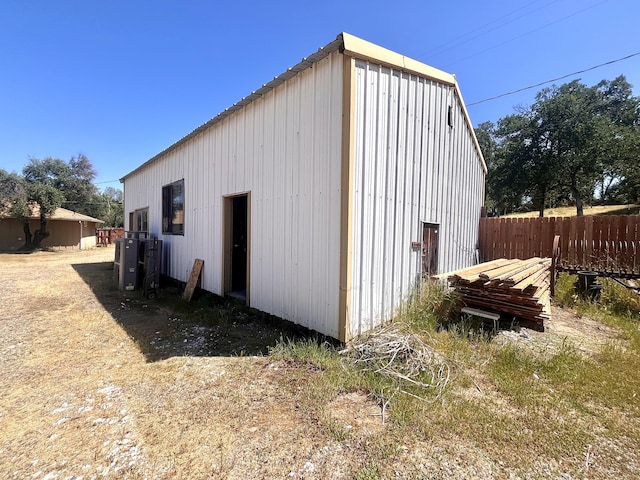 8644 Silver Bridge Rd, Palo Cedro, CA 96073 - photo 27