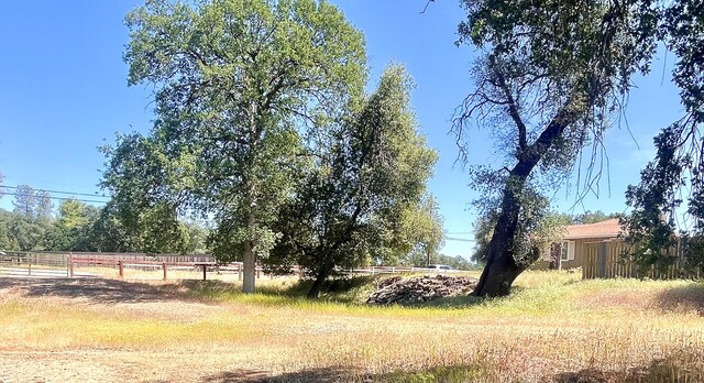 8644 Silver Bridge Rd, Palo Cedro, CA 96073 - photo 38