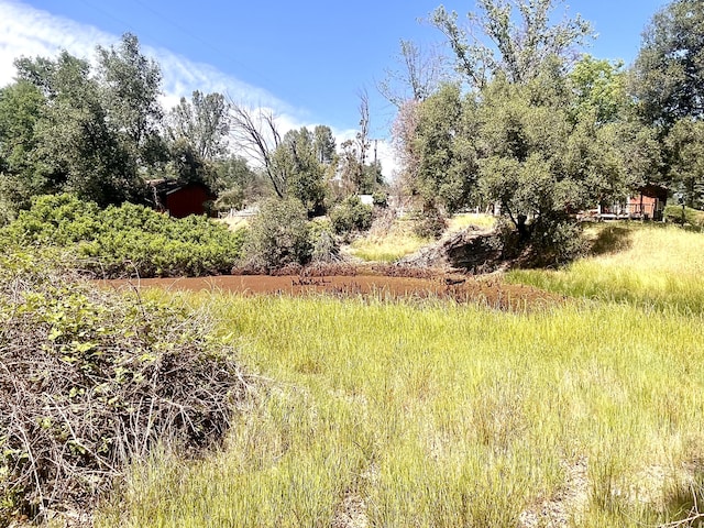 8644 Silver Bridge Rd, Palo Cedro, CA 96073 - photo 40