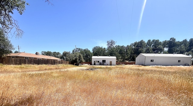8644 Silver Bridge Rd, Palo Cedro, CA 96073 - photo 39