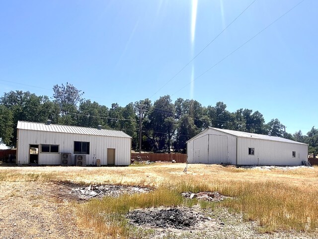 8644 Silver Bridge Rd, Palo Cedro, CA 96073 - photo 30