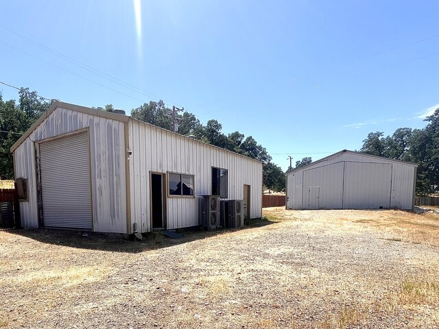 8644 Silver Bridge Rd, Palo Cedro, CA 96073 - photo 26