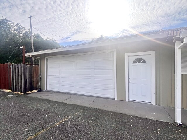 8644 Silver Bridge Rd, Palo Cedro, CA 96073 - photo 22