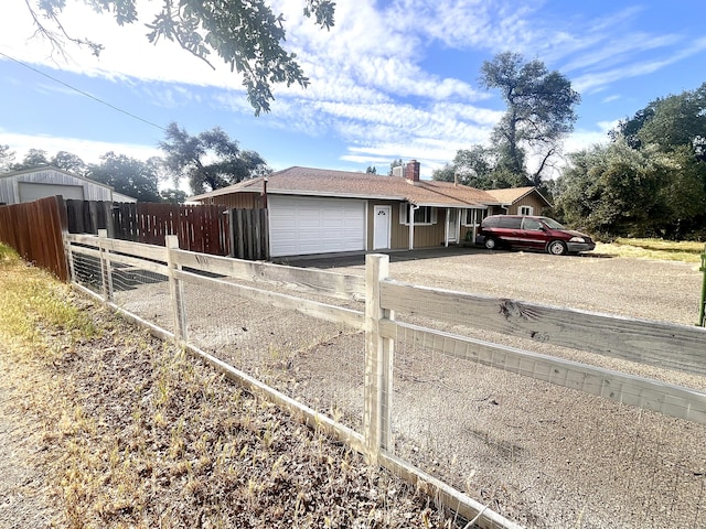 8644 Silver Bridge Rd, Palo Cedro, CA 96073 - photo 34