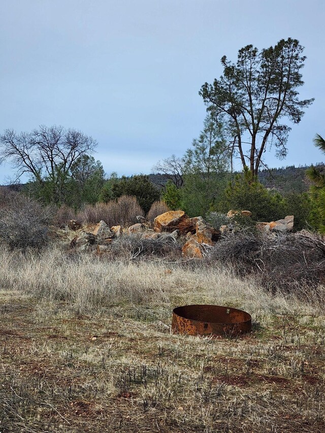 LOT01 Woodcutters Way, Manton, CA 96059