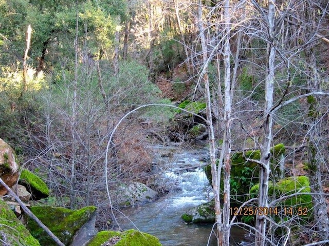 LOT01 Woodcutters Way, Manton, CA 96059