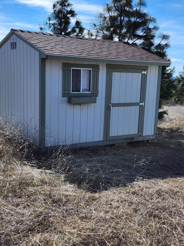 LOT01 Woodcutters Way, Manton, CA 96059