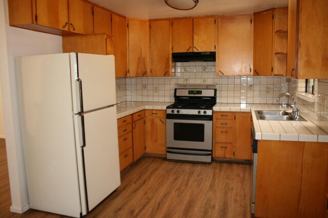 7670 Cedar Crest Rd, Shingletown, CA 96088 - photo 39