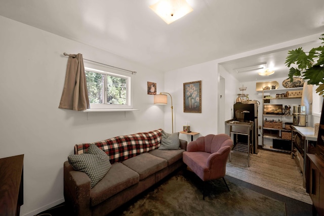 7670 Cedar Crest Rd, Shingletown, CA 96088 - photo 40
