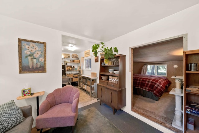 7670 Cedar Crest Rd, Shingletown, CA 96088 - photo 41