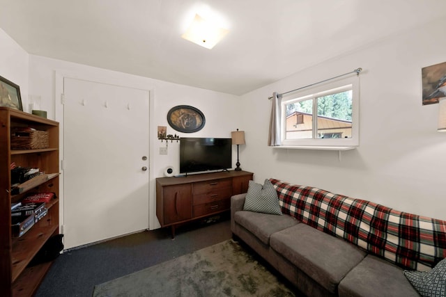 7670 Cedar Crest Rd, Shingletown, CA 96088 - photo 42