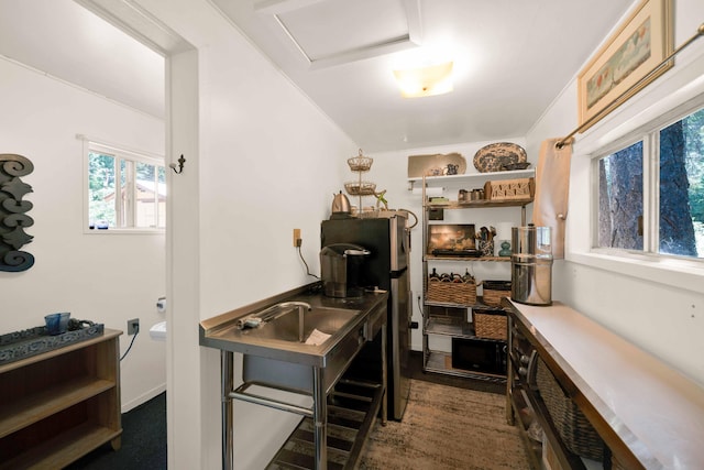 7670 Cedar Crest Rd, Shingletown, CA 96088 - photo 43