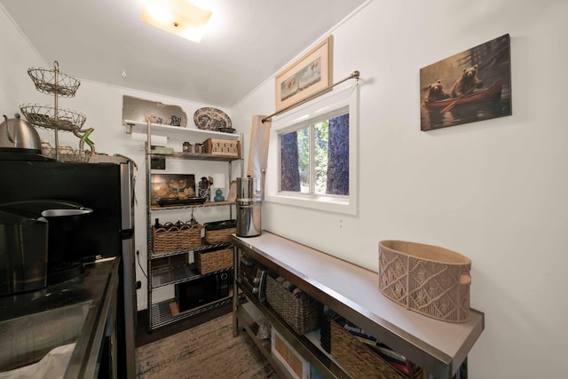 7670 Cedar Crest Rd, Shingletown, CA 96088 - photo 44