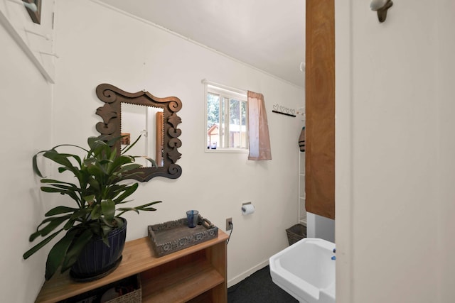 7670 Cedar Crest Rd, Shingletown, CA 96088 - photo 46