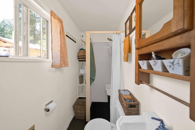 7670 Cedar Crest Rd, Shingletown, CA 96088 - photo 45