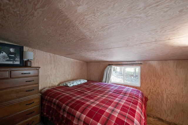 7670 Cedar Crest Rd, Shingletown, CA 96088 - photo 47