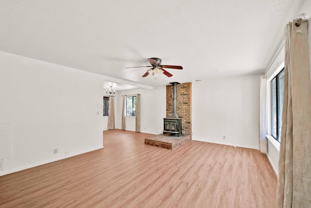 7670 Cedar Crest Rd, Shingletown, CA 96088 - photo 21