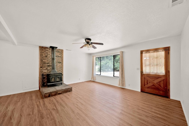 7670 Cedar Crest Rd, Shingletown, CA 96088 - photo 23