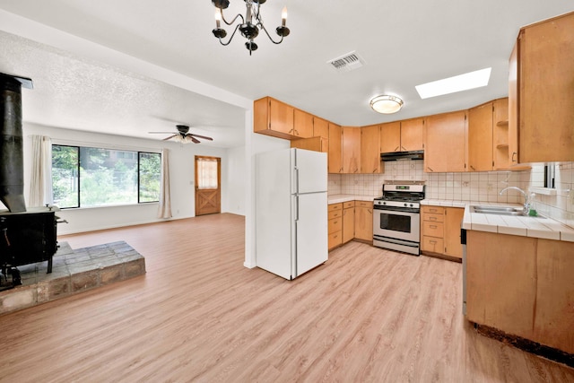 7670 Cedar Crest Rd, Shingletown, CA 96088 - photo 25