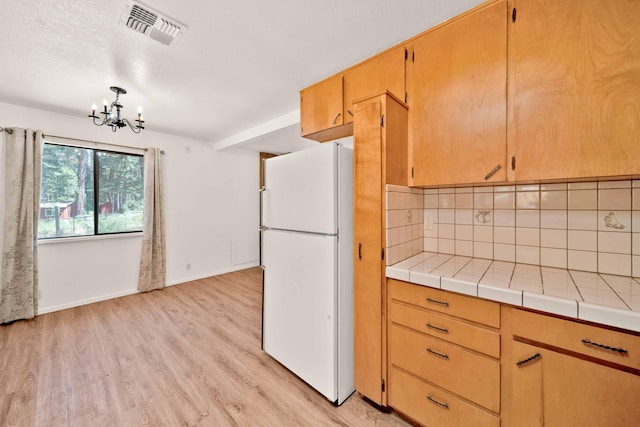 7670 Cedar Crest Rd, Shingletown, CA 96088 - photo 26