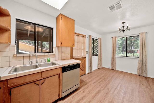 7670 Cedar Crest Rd, Shingletown, CA 96088 - photo 27