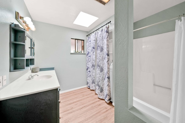 7670 Cedar Crest Rd, Shingletown, CA 96088 - photo 28