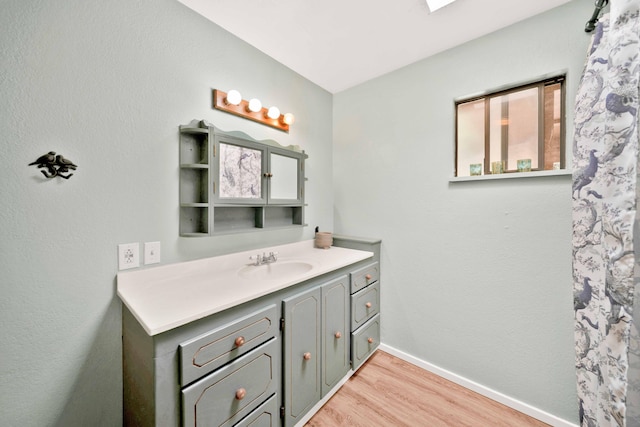 7670 Cedar Crest Rd, Shingletown, CA 96088 - photo 29