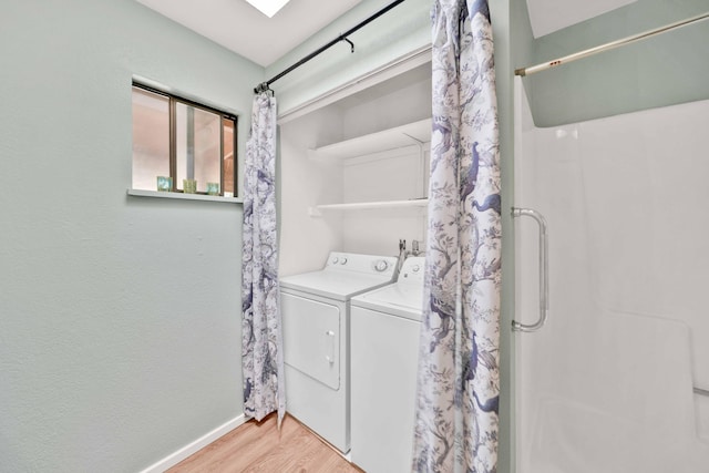7670 Cedar Crest Rd, Shingletown, CA 96088 - photo 30